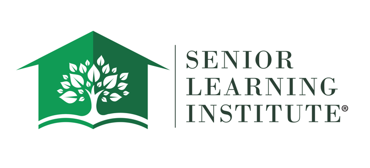 Senior Learning Institute