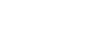 UPK_Logo-white